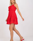  Daydress model 166873 Och Bella 