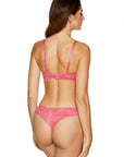  Soft model 166936 Gorteks 