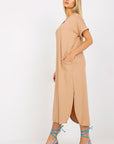 Daydress model 167098 Och Bella 