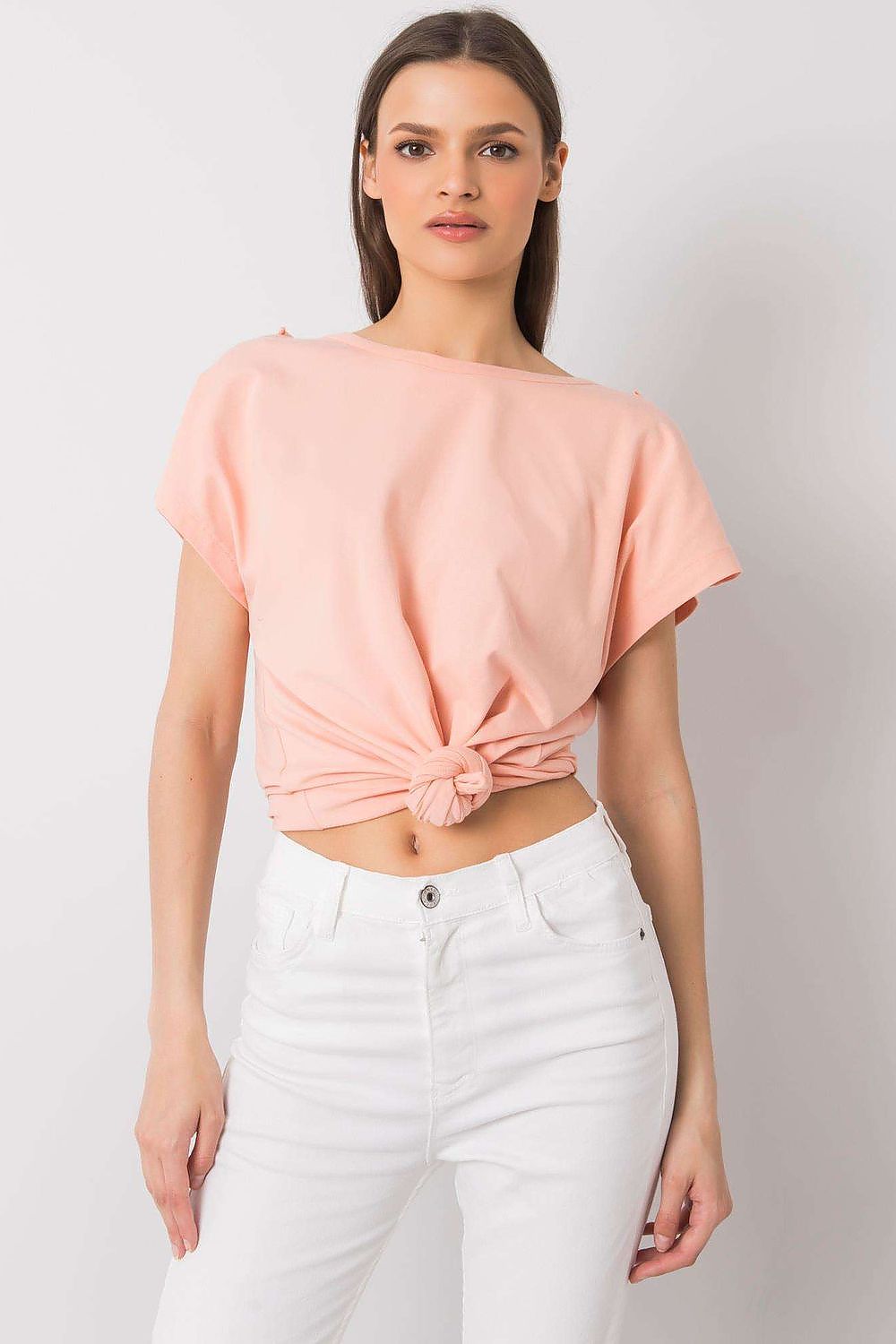 Blouse model 167156 Fancy - Toi ‘n’ Moi Ltd