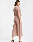  Suit model 167193 Figl 