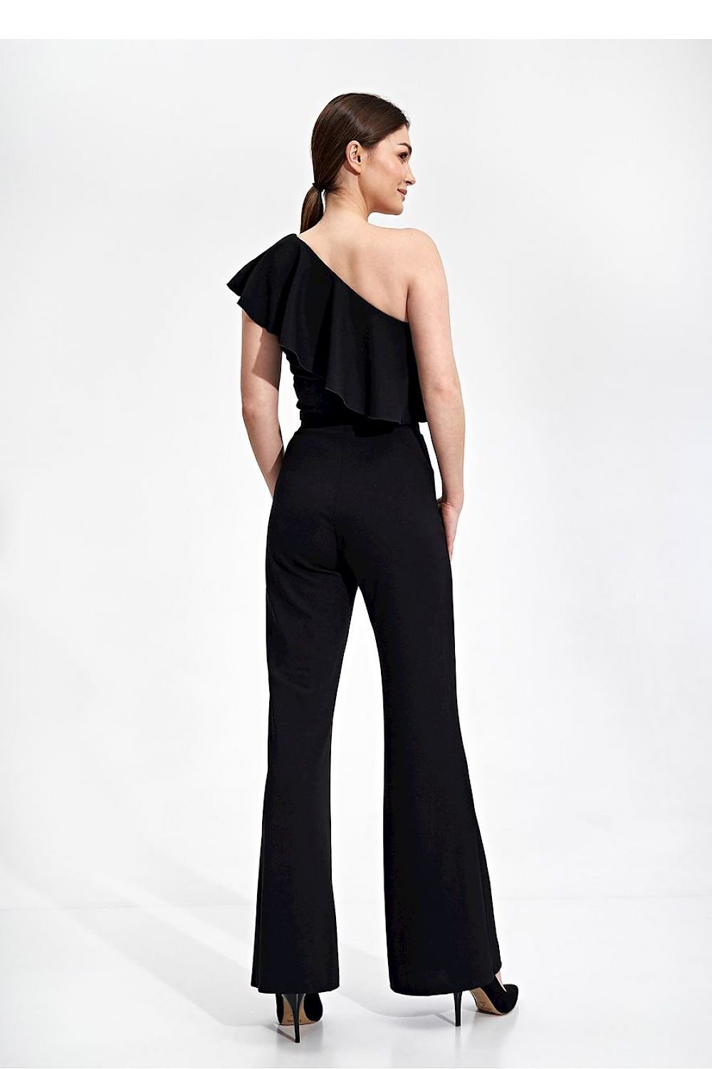 Blouse model 167242 Figl - Toi ‘n’ Moi Ltd