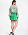 Blouse model 167246 Figl - Toi ‘n’ Moi Ltd