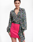 Blouse model 167246 Figl - Toi ‘n’ Moi Ltd