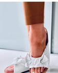  Flip-flops model 167269 Inello 