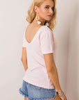  T-shirt model 167298 BFG 