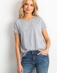  T-shirt model 167307 BFG 