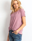  T-shirt model 167309 BFG 