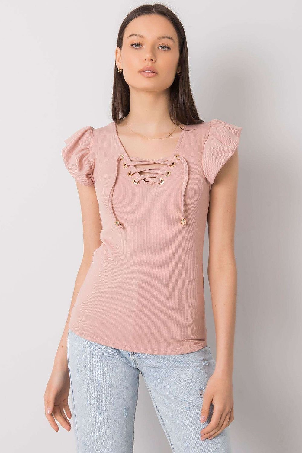 Blouse model 167393 Italy Moda - Toi ‘n’ Moi Ltd