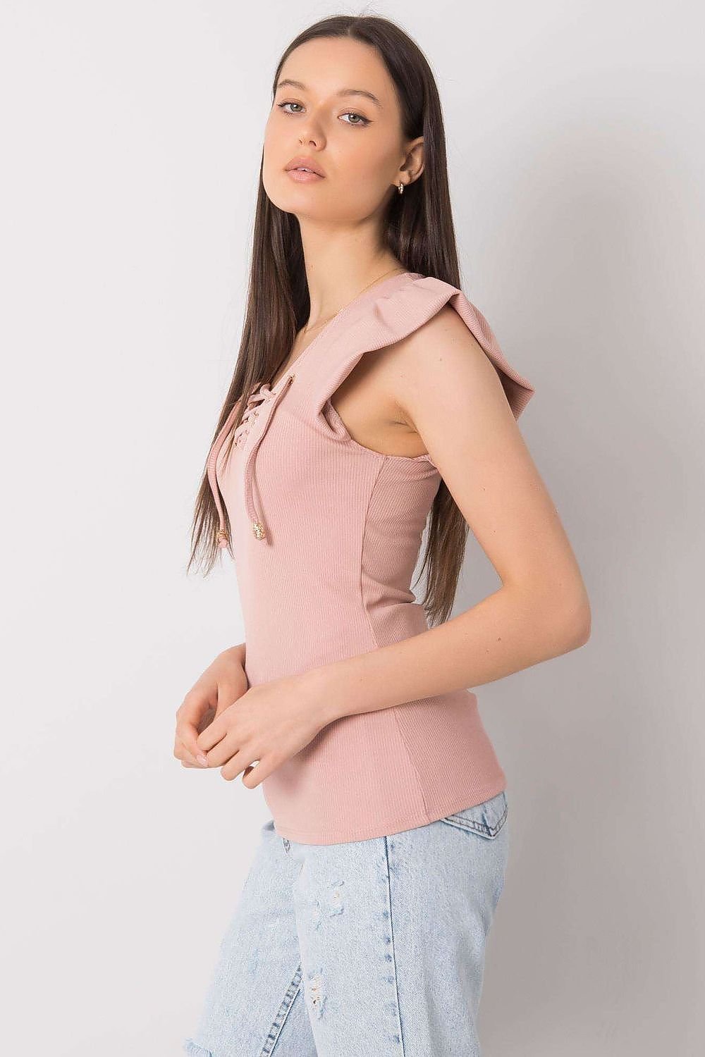 Blouse model 167393 Italy Moda - Toi ‘n’ Moi Ltd