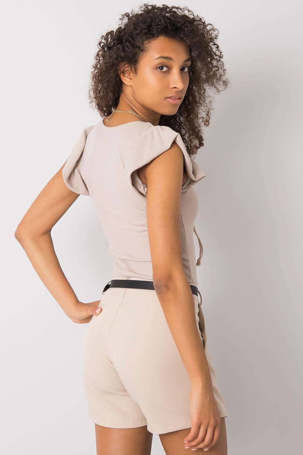 Blouse model 167393 Italy Moda - Toi ‘n’ Moi Ltd