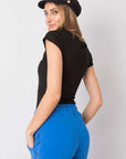  T-shirt model 167539 Och Bella 