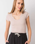 T-shirt model 167540 Och Bella 
