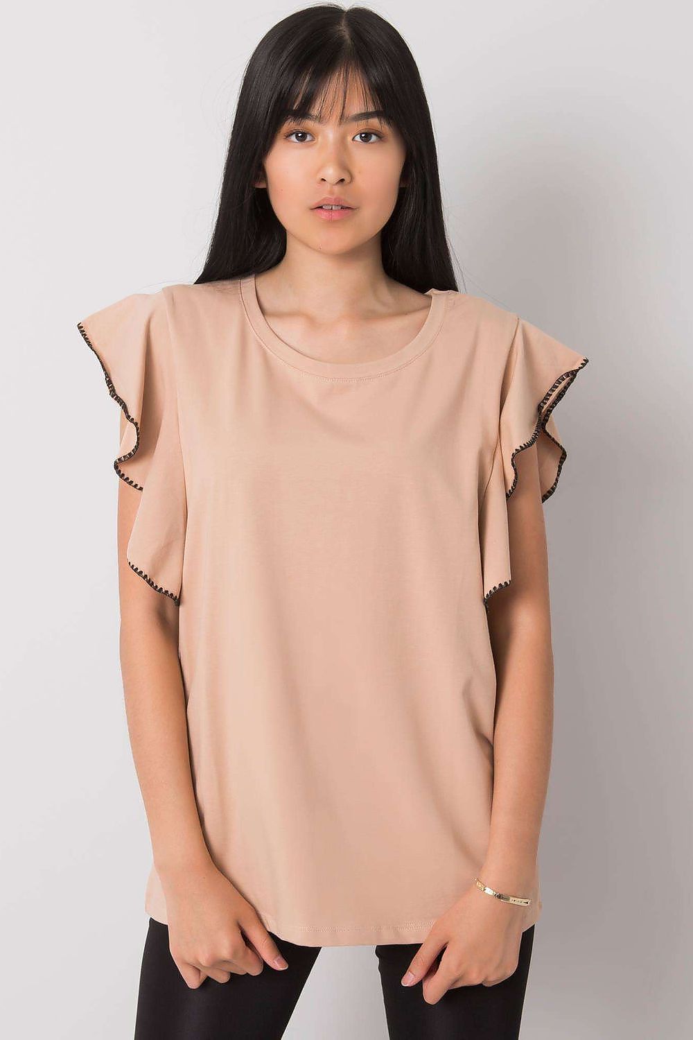 Blouse model 167770 Fancy - Toi ‘n’ Moi Ltd
