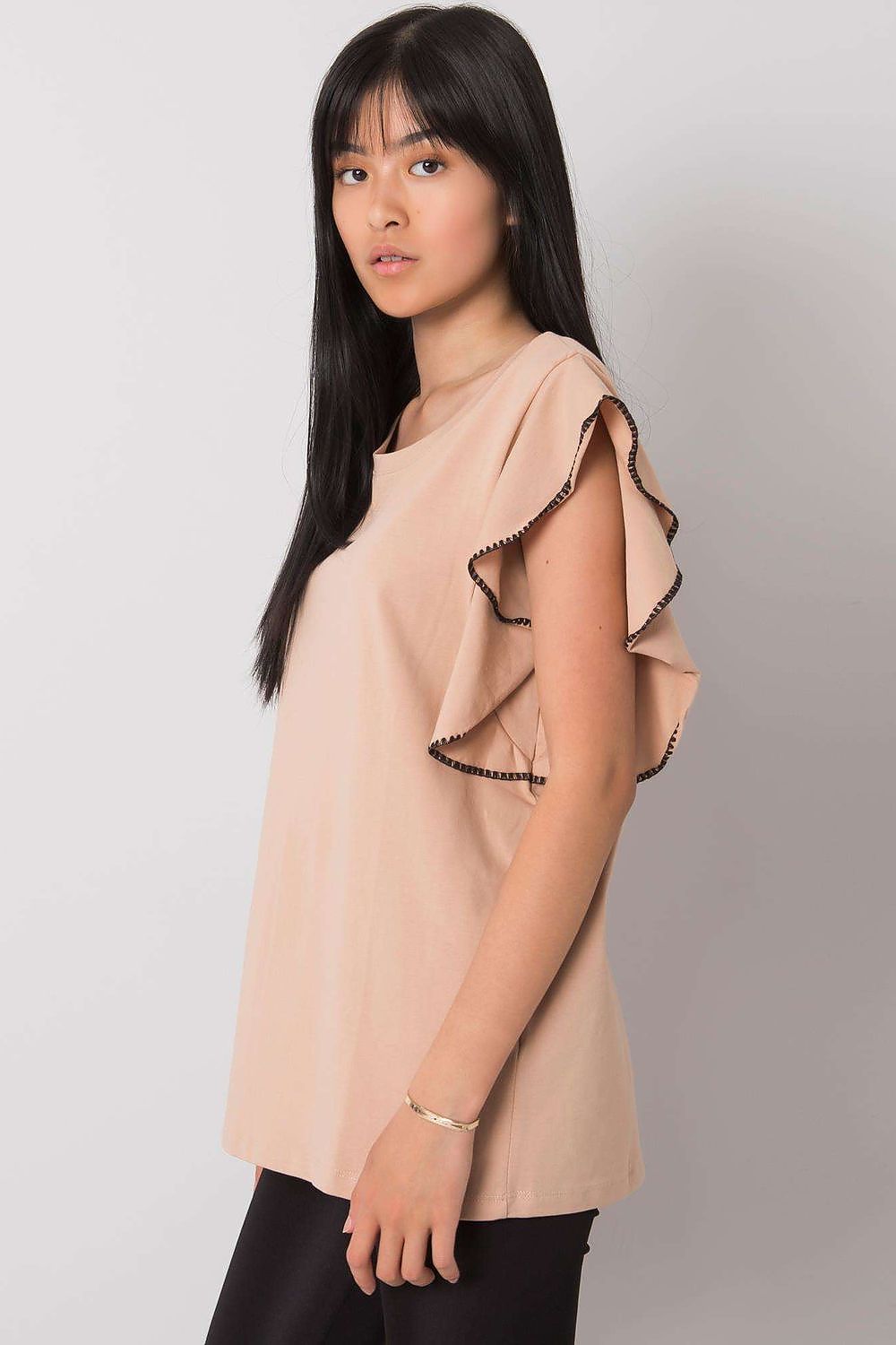 Blouse model 167770 Fancy - Toi ‘n’ Moi Ltd