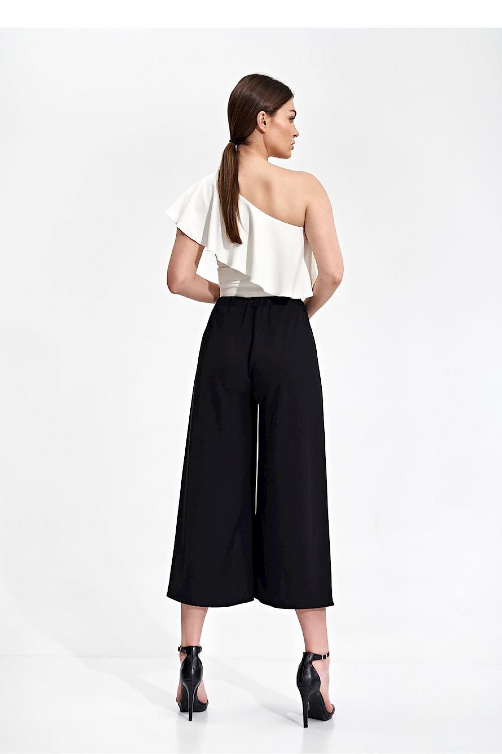Blouse model 167830 Figl - Toi ‘n’ Moi Ltd