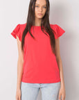 Blouse model 167967 Fancy - Toi ‘n’ Moi Ltd