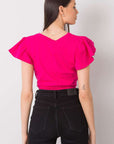 Blouse model 167967 Fancy - Toi ‘n’ Moi Ltd