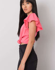 Blouse model 167967 Fancy - Toi ‘n’ Moi Ltd