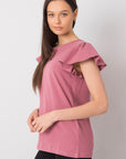 Blouse model 167967 Fancy - Toi ‘n’ Moi Ltd