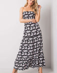  Daydress model 168027 Fresh Made 