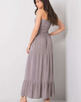  Daydress model 168029 Fresh Made 