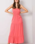  Daydress model 168031 Fresh Made 