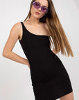  Daydress model 168135 Rue Paris 