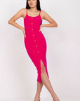  Daydress model 168158 Rue Paris 