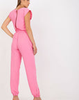  Set model 168188 Rue Paris 