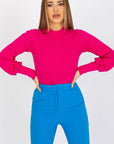 Blouse model 168196 Rue Paris - Toi ‘n’ Moi Ltd
