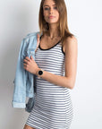  Daydress model 168284 Yups 
