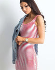  Daydress model 168285 Yups 