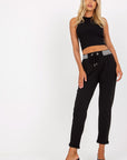  Tracksuit trousers model 168293 Rue Paris 
