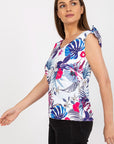  Top model 168340 Rue Paris 
