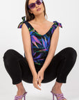  Top model 168343 Rue Paris 