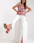  Top model 168344 Rue Paris 