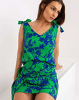  Top model 168345 Rue Paris 