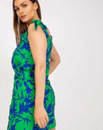  Top model 168345 Rue Paris 