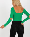 Blouse model 168213 Rue Paris - Toi ‘n’ Moi Ltd