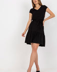  Daydress model 168356 Rue Paris 