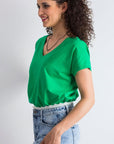  T-shirt model 168493 BFG 