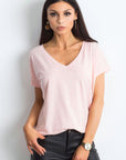  T-shirt model 168494 BFG 
