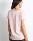  T-shirt model 168494 BFG 