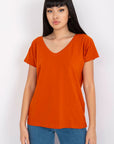  T-shirt model 168497 BFG 