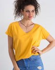  T-shirt model 168498 BFG 
