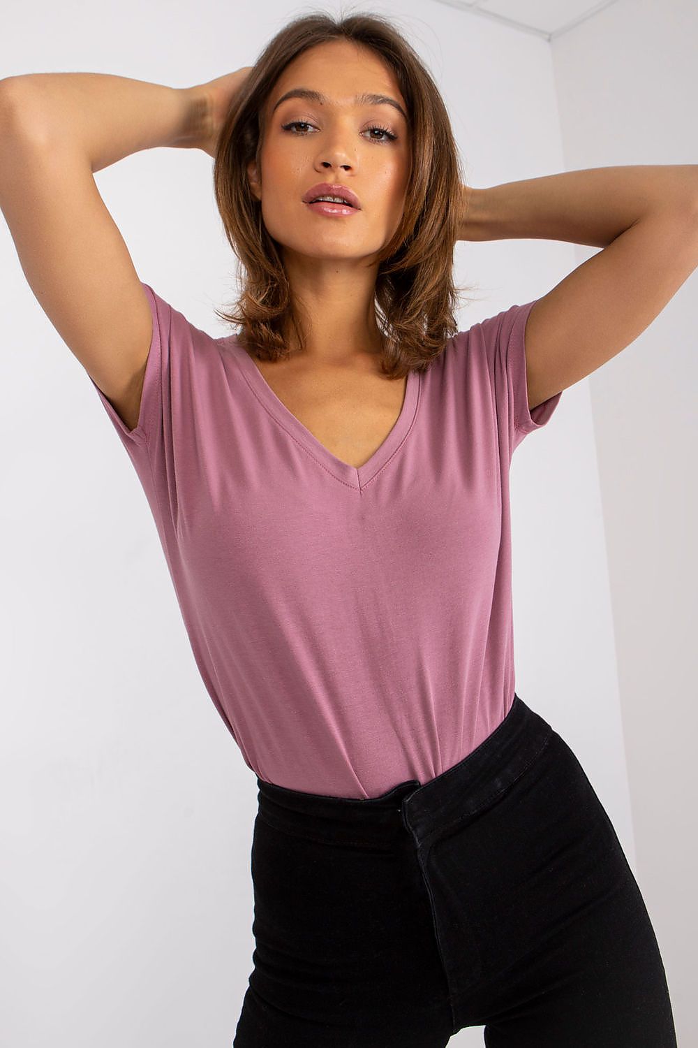  T-shirt model 168499 BFG 