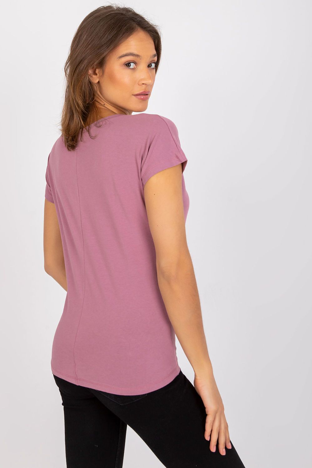  T-shirt model 168499 BFG 