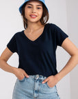  T-shirt model 168503 BFG 