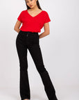  T-shirt model 168504 BFG 